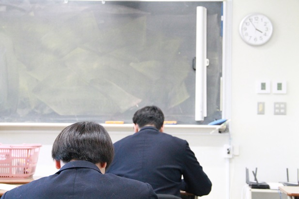 IMG_1535 - コピー.JPG